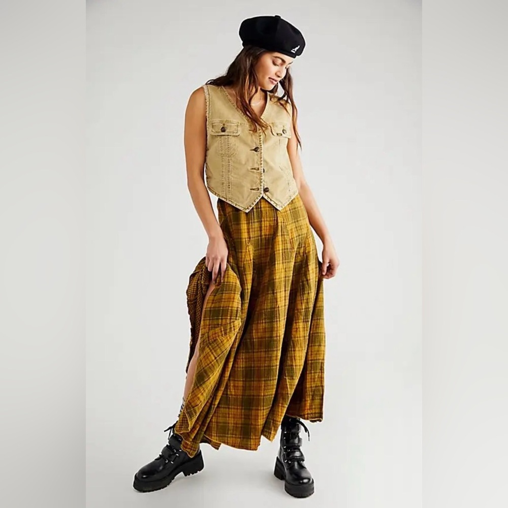 Huge👇🏿Collection👇🏿 - Picture 14 of 16